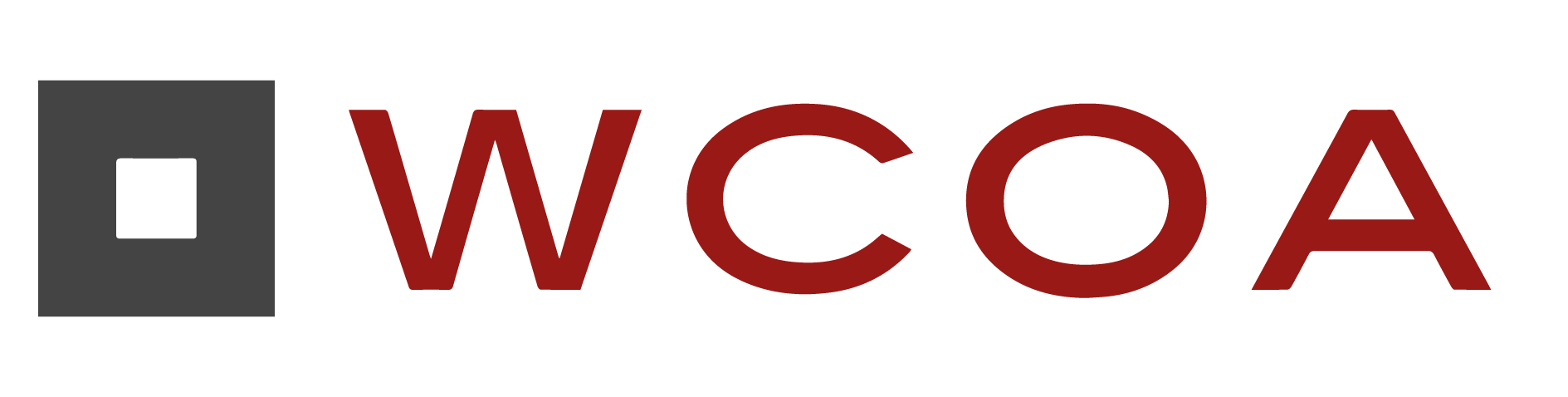 Home Wcoa Home Wcoa